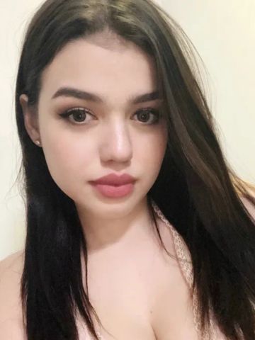 Ната